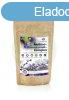 Arabino X-immunorost-komplex por - 300g - Freyagena