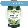 Zld Tea kivonat tabletta - 60db - Natures Aid