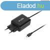 MICRO USB hlzati tlt 2.1A