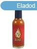 Jolokia Hot Sauce 10