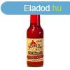 Scovilla&#039;s Hot Gourmet King Naga