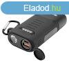 SANDBERG Hordozhat akkumultor, Survivor Powerbank10000 PD3