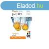 COLORWAY Fotpapr, magasfny (high glossy), 200 g/m2, A4, 