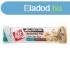 FitSpo Low Carb Protein bar 60 g Banana Pie