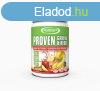 GASPARI Proven Green & Reds 360g Strawberry Lemonade