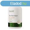OstroVit Berberine VEGE 90 tabletta