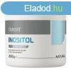 OstroVit Inositol 200 g