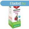 Dr. Herz Eukaliptusz illolaj 10ml 