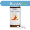 Sanct Bernhard Kalcium+D3 vitamin 150db tabletta