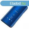 Clear View Notesz Tok Mirror Hivsmutat Funkcival Huawei P