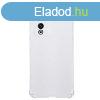 RMPACK Honor 90 5G Szilikon Tok TPU Kamera Lencse Vdelemmel
