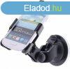 Samsung Galaxy S3 Mini i8190 Auts Tart HI-235 Haicom Szlv