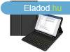 Apple iPad Air 4 (2020)/iPad Air 5 (2022) 10.9 vdtok (Smar