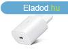 Samsung gyri USB hlzati tlt adapter Type-C bemenettel -