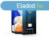 Samsung A145 Galaxy A14 4G/Galaxy A14 5G edzett veg kperny