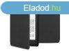 Kindle 11 (2022) tablet tok (Smart Case) on/off funkcival -