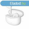 Edifier X2S WHITE vezetk nlkli flhallgat