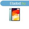 Xiaomi REDMI PAD SE 4/128GB MINT GREEN V2 tablet