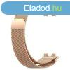 Mybandz 23500 huawei band 8-milni mgneses fm raszj/ros