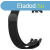 Mybandz 29004 mi band 8 - milni mgneses fm raszj - fek