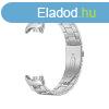 Mybandz 18014 mi band 8-klasszikus fm raszj/ezst
