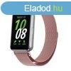Mybandz 65053 milni mgneses fm raszj / pinkarany / sam