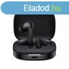 Xiaomi REDMI BUDS 6 NIGHT BLACK (BHR9251GL) headset
