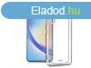 Roar All Day Full 360 szilikon tok - Samsung SM-A566 Galaxy 