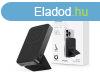 Devia Extreme Speed Series 3in1 Magnetic Wireless PD 20W pow