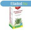 DR.HERZ KAPORMAG OLAJ 100% HIDEGEN SAJTOLT 50ML