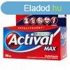 BRES ACTIVAL MAX FILMTABLETTA 90DB