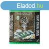 PRKLT ALGALAP 10DB