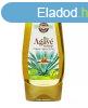 BIO AGAVSZIRUP 350G