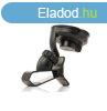 Telefon / GPS tart VIRAGE tapadkorongos