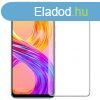 Realme 8 5G karcll edzett veg Tempered glass kijelzflia