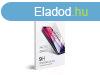 Xiaomi Redmi Note 13 4G/Redmi Note 13 5G veg kpernyvd f
