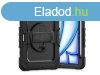 Apple iPad Air 6 (2024) 11.0 tsll tablet tok 360 fokos v
