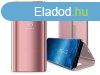 Samsung SM-A546 Galaxy A54 5G oldalra nyl tok - Smart Clea