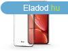 Apple iPhone XR szilikon htlap - Roar All Day Full 360 - t