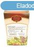 GINKGO-NARANCS ZLD  FILTEREs TEA