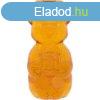 Virgmz, macis flakonban, 350 g