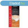 Kvkapszula, 30 db, TCHIBO "Cafissimo Caff Crema Rich