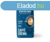 Kv, prklt, szemes, 500 g, EDUSCHO "Caffe Crema Stro