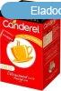 desttabletta, 250 db, egyesvel csomagolt, CANDEREL