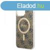 Guess Apple iPhone 14 Pro Max (6.7) IML MagSafe htlapvd t