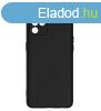 Qdos Touch Xiaomi Redmi 10 4G htlapvd prmium szilikon to