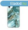Babaco Abstrakt 003 Samsung A135F Galaxy A13 4G prmium szil
