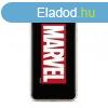 Marvel szilikon tok - Marvel 001 Apple iPhone 7 Plus / 8 Plu