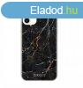 Babaco Abstrakt 005 Samsung S918 Galaxy S23 Ultra (2023) pr