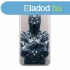 Marvel szilikon tok - Fekete Prduc 012 Apple iPhone 14 Pro 